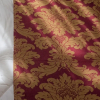 Отель Nadimi Suite, фото 19