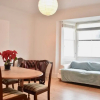 Отель Central 2 Bedroom Brighton Flat Near Seven Dials, фото 4