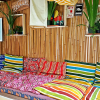 Отель Gabby's Bed and Breakfast, фото 7