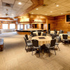 Отель Red Lion Hotel Kalispell, фото 27