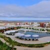 Отель Beautiful Holiday Condo in a Prime Location in Cabo San Lucas 1025 в Кабо-Сан-Лукасе