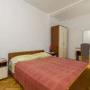 Отель Apartments Ivan, фото 12