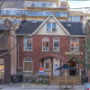 Отель Spectular 1BR Condo in Hot King West, фото 1
