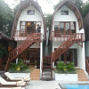 Отель Mojo Resort, фото 11