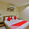 Отель OYO 240 Roshan Gulf Hotel Suites, фото 6