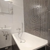 Отель Nassaukade Apartments, фото 10