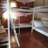 Отель Easy go backpacker hostel, фото 2