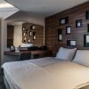 Отель Best Western Premier Natalija Residence, фото 6