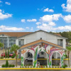 Отель Vivo Living Kissimmee West, фото 21