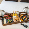 Отель Porta Nova Suites Altea - Adults Only, фото 4