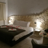 Отель Mirabilia Guest House, фото 9