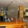 Отель Hostal Residencia Nicolau, фото 26