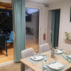 Отель Beach house Beta - Pomer - Istria, фото 7