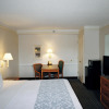 Отель La Quinta Inn Tampa Bay Pinellas Park Clearwater, фото 2