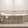 Отель Sleep Inn Bracebridge, фото 8