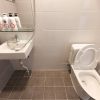Отель K-Guesthouse Dongdaemun 5, фото 6