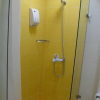 Отель Rujia Express Hotel, фото 8