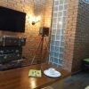 Отель «Уютный дворик», фото 26
