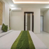 Отель Itsy Hotels Le Clover, фото 19