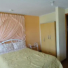 Отель Hostal El Sol, фото 6