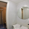 Отель Tutt 'e Sant Luxury Rooms, фото 20