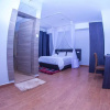 Отель The Candela Hotel, фото 6