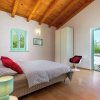 Отель Villa Portobello Green, фото 4