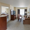 Отель Staybridge Suites El Paso Airport, an IHG Hotel, фото 25