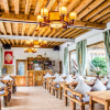Отель Lijiang E-Outfitting Boutique Hotel, фото 8