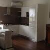 Отель Appartamento Garibaldi, фото 3