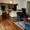 Отель Amazing Family Home, фото 5