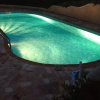 Отель Welcoming Villa in Stintino with Private Swimming Pool, фото 19