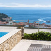 Отель Beautiful Home in Makarska With Wifi and 7 Bedrooms, фото 18