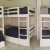 Отель Samay Hostel, фото 25