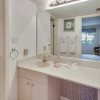 Отель Land's End 206 Building 7 Corner Condo/3tvs/new Flooring!, фото 10