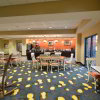 Отель B/W Plus Dayton Hotel & Suites, фото 24