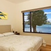 Отель Anglesea Lodge, фото 2