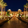 Отель The Grand Hotel Sharm El Sheikh в Шарм-эль-Шейхе