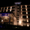 Отель Regenta Lp Vilas Dehradun By Royal Orchid Hotels, фото 1