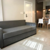 Отель Apartamento Vila Real, фото 20