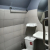 Отель Racha HIFi Homestay, фото 7