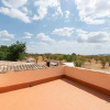 Отель SA CASETA (CA N'ANDREU) - Fantastic country house with private pool and free WiFi., фото 23