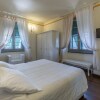 Отель Relais Villa Degli Aceri, фото 5