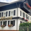 Отель Gasthaus Blume, фото 1