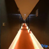 Отель Zhongyang Hongguan Hotel Harbin Zhongyan Main Street, фото 7