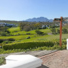 Отель Winelands Golf Lodges 11, фото 26