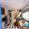 Отель Private Room At Nontouristic Area, фото 8