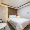Отель Incheon (Yonghyeondong) Hotel Namu, фото 6