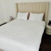 Отель Newly Refurbished 1-bed Apartment in Croydon Se25, фото 13