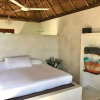 Отель Agua Eco Design Hotel, фото 4